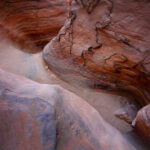 135906_Sharm el Sheikh_ColoredCanyon_1874