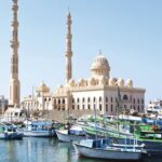 14-Day-Tour-Hurghada-City-Sightseeing-981487266522