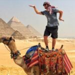 1543989996-Camel-Riding-at-the-Pyramids