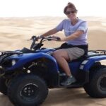 626332801-Sharm-El-Sheikh-Quad-Biking