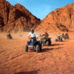 Quadbikingadventuremarsaalam