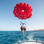 Sahl-Hasheesh-Parasailing-2