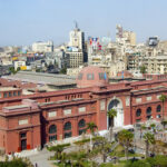 The_Egyptian_Museum