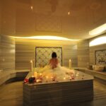 Turkish-bath-17-6