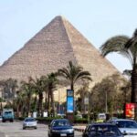 cairo-alexandria-tour-5-days