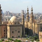 luxury-cairo-and-sharm-el-sheikh-holiday-tour-2-466666_1582458838