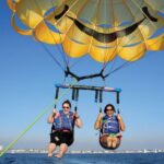 parasailing-in-hurghada-1-800×600