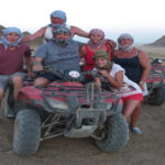 quad-biking-excursions