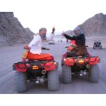 quad-biking-safari-trips-in-sharm-el-sheikh