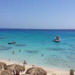 sharm-el-naga-bay-hurghada