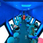 Brod sa staklenim dnom – Hurgada1