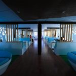 Brod sa staklenim dnom – Hurgada2