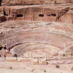 Petra-Jordan-55-XL