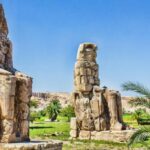 colossi-of-memnon-facts,-colossi-of-memnon-history