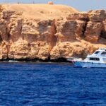 excursion-barco-ras-mohamed