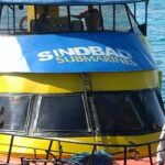 sindbadsubmarine2.jpg.1000x400_q85_box-0,116,645,374_crop_detail