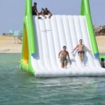 water-slide-at-paradise-island