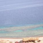 Canionul și Dahab 4 în 1 din Sharm el sheikh