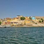 NUBIAN VILLAGE 2