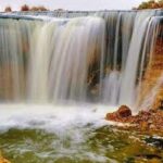 Excursion d’une journée à Fayoum et Wadi El Rayan