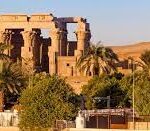 kom ombo 1