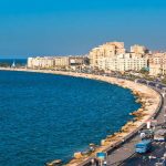 Alexandria Day Tour from Cairo