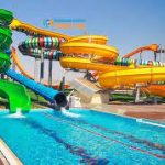 aquapark 1