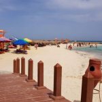 Paradise-Island-Hurghada-4-850×565