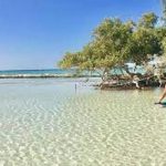 Izlet u Sharm El luli iz Marsa Alam