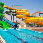 aquapark 1