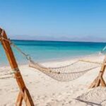 Hula Hula Beach Island – Hurghada1