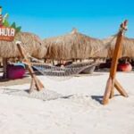 Hula Hula Beach Island – Hurghada3